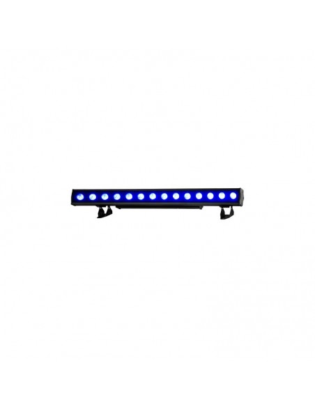 PRO LIGHT PIXEL BAR 200 OUTDOOR Bañador de color