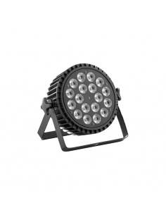 PRO LIGHT ECO SLIM 180 FOCO LED 5 EN 1
