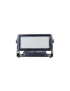 PRO LIGHT PIXEL WASH 400 RGB