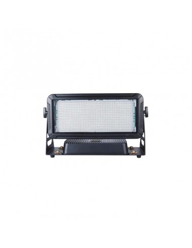 PRO LIGHT PIXEL WASH 400 RGB