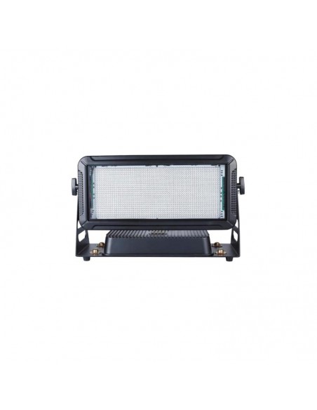 PRO LIGHT PIXEL WASH 400 RGB