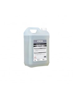 PRO LIGHT LIQUIDO HUMO HAZER