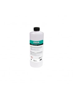PRO LIGHT LIQUIDO LIMPIADOR Máquinas de humo