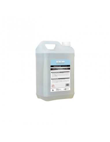 PRO LIGHT LIQUIDO HUMO PROFESIONAL