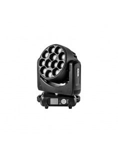 PRO LIGHT LT PIXEL WASH 500 cabeza móvil