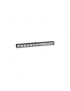 PRO LIGHT BLINDER PIX 180 cegadora led