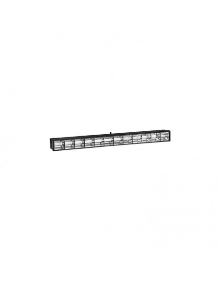 PRO LIGHT BLINDER PIX 180 cegadora led