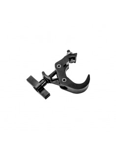 PRO LIGHT GARRA PRO 50 NEGRA