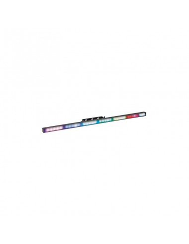 PRO LIGHT PIXEL STRIP 40 barra de led