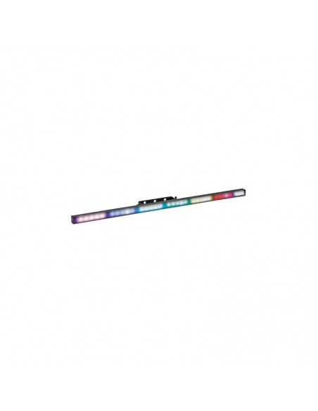 PRO LIGHT PIXEL STRIP 40 barra de led