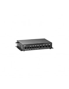 PRO LIGHT PIXEL STRIP CONTROLLER