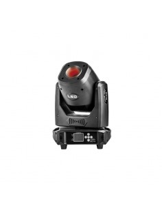 PRO LIGHT LT LED 90 PRO / SPOT cabeza móvil