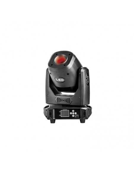 PRO LIGHT LT LED 90 PRO / SPOT cabeza móvil