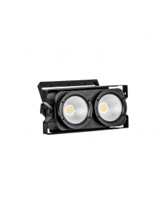 PRO LIGHT BLINDER 2 PRO cegadora led