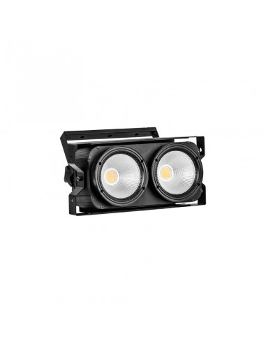 PRO LIGHT BLINDER 2 PRO cegadora led