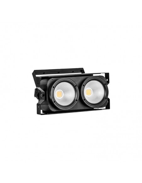 PRO LIGHT BLINDER 2 PRO cegadora led