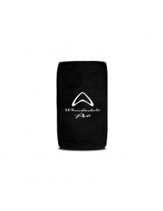 WHARFEDALE TYPHONE TOUR BAG WHARFEDALE PRO