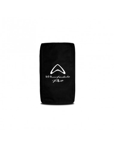 WHARFEDALE TYPHONE TOUR BAG WHARFEDALE PRO