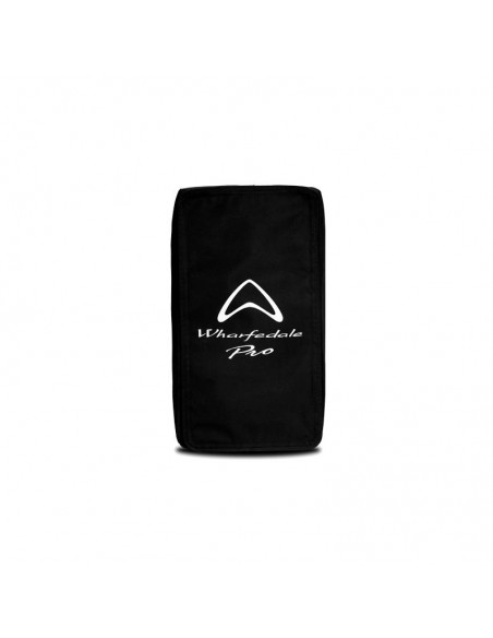 WHARFEDALE TYPHONE TOUR BAG WHARFEDALE PRO