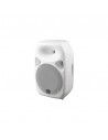 WHARFEDALE TITAN 8A MK II BLANCA WHARFEDALE PRO