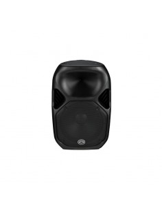 WHARFEDALE TITAN AX 12 NEGRA WHARFEDALE PRO