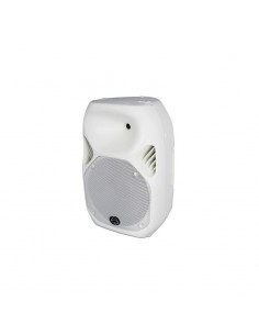 WHARFEDALE TITAN AX 12 BLANCA WHARFEDALE PRO