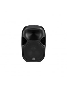 WHARFEDALE TITAN AX 15 NEGRA WHARFEDALE PRO