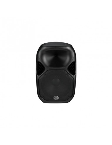 WHARFEDALE TITAN AX 15 NEGRA WHARFEDALE PRO
