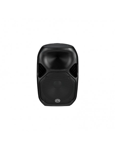 WHARFEDALE TITAN AX 15 NEGRA WHARFEDALE PRO