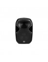 WHARFEDALE TITAN AX 15 NEGRA WHARFEDALE PRO