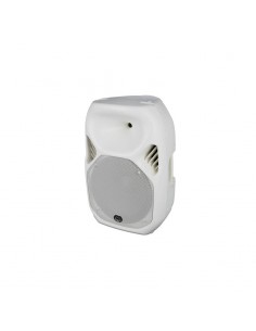 WHARFEDALE TITAN AX 15 BLANCA WHARFEDALE PRO