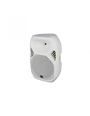 WHARFEDALE TITAN AX 15 BLANCA WHARFEDALE PRO