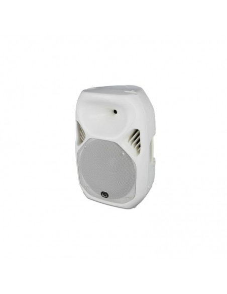 WHARFEDALE TITAN AX 15 BLANCA WHARFEDALE PRO