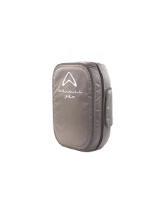 WHARFEDALE TITAN TOUR BAG 8 funda protectora