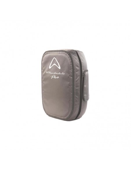 WHARFEDALE TITAN TOUR BAG 8 funda protectora