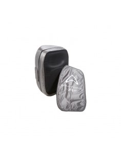 WHARFEDALE TITAN TOUR BAG 12 funda protectora