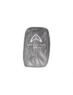 WHARFEDALE TITAN TOUR BAG 15 funda protectora