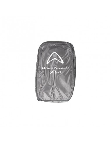 WHARFEDALE TITAN TOUR BAG 15 funda protectora