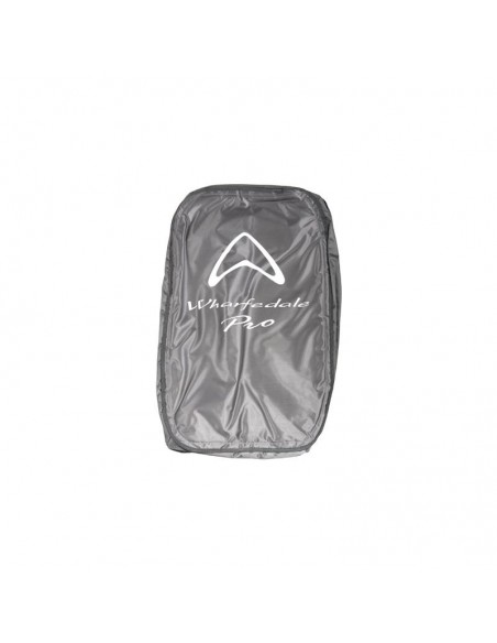 WHARFEDALE TITAN TOUR BAG 15 funda protectora