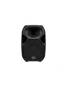 WHARFEDALE TITAN X 12 NEGRA IP-54 WHARFEDALE PRO