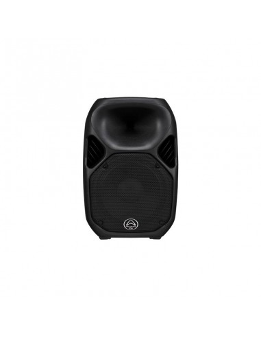 WHARFEDALE TITAN X 12 NEGRA IP-54 WHARFEDALE PRO