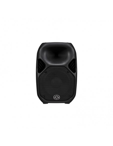 WHARFEDALE TITAN X 12 NEGRA IP-54 WHARFEDALE PRO