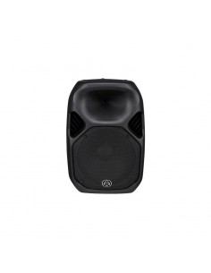 WHARFEDALE TITAN X 15 NEGRA IP-54 WHARFEDALE PRO