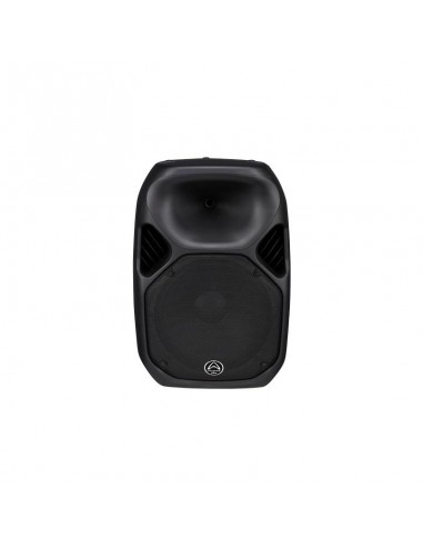 WHARFEDALE TITAN X 15 NEGRA IP-54 WHARFEDALE PRO