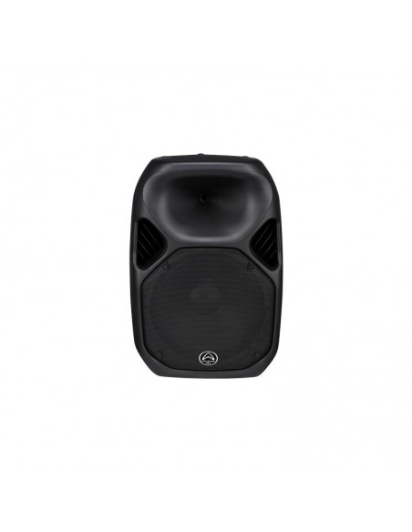 WHARFEDALE TITAN X 15 NEGRA IP-54 WHARFEDALE PRO
