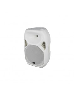 WHARFEDALE TITAN X 15 BLANCA IP-54 WHARFEDALE PRO