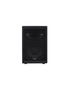 WHARFEDALE DELTA X 10 WHARFEDALE PRO