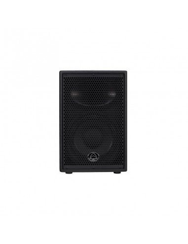 WHARFEDALE DELTA X 10 WHARFEDALE PRO