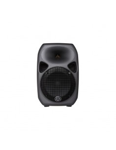 WHARFEDALE TITAN 8 NEGRA IP 54 WHARFEDALE