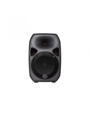 WHARFEDALE TITAN 8 NEGRA IP 54 WHARFEDALE